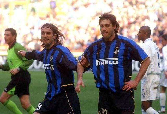 战胜同城对手大连涵瑀，大连英博U21队成功冲乙（大连英博U21力克同城对手大连涵瑀，成功晋级中乙）