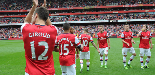 德天空：曼联目前尚未向莱比锡就谢什科转会提交书面报价