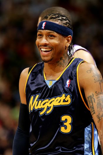 法国vs乌克兰：姆巴佩领衔，奥利塞、谢尔基、坎特出战（法国对阵乌克兰：姆巴佩挂帅，奥利塞、谢尔基与坎特齐登场）