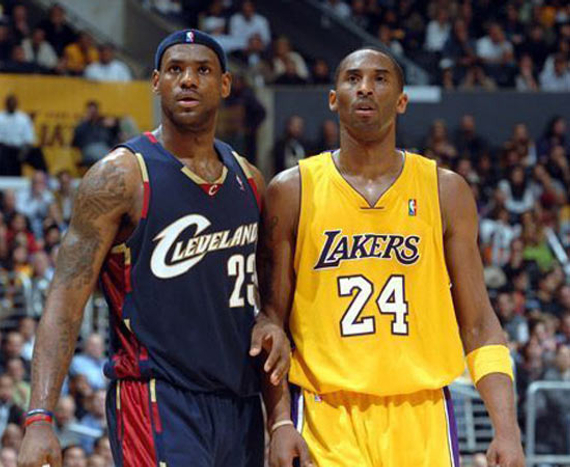 德天空：由于德国与科特迪瓦同组，双方明年3月友谊赛将取消（德天空：因分入同一小组，德国与科特迪瓦取消明年3月热身赛）