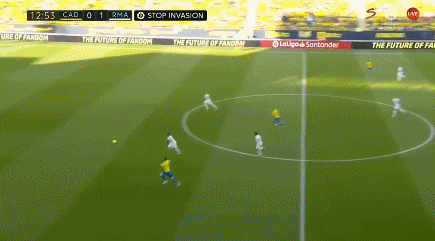 本赛季限制对手在6英尺内最低命中率：戈贝尔46%领跑