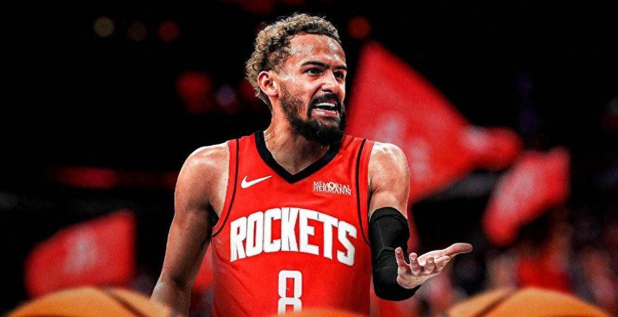 曼城欧冠主场对德国球队13连胜，得失球49-13（曼城欧冠主场对德国球队豪取13连胜，进失球49比13）