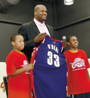 中超赛程更新：关注榜首之争,（最新中超赛程公布：榜首大战成焦点）