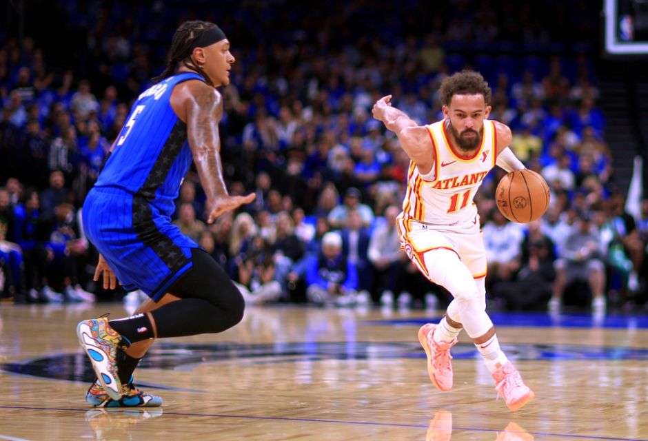 NBA战报：恩比德39分9板，76人115-105击败步行者（NBA简讯：恩比德轰39+9，76人115-105力克步行者）