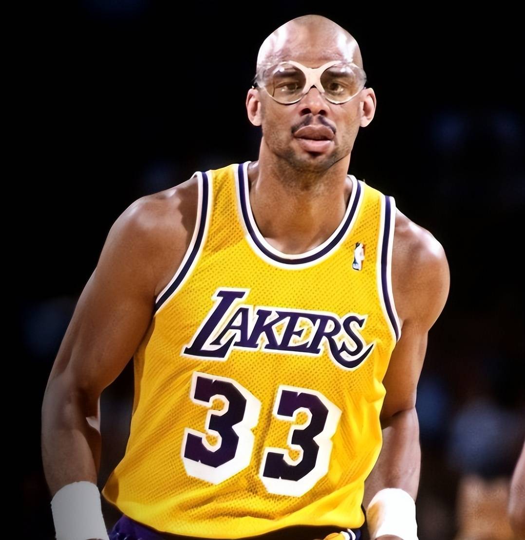 官方：U15东亚锦标赛将于12月18日在福建漳州开赛（官方宣布：U15东亚锦标赛12月18日在福建漳州揭幕）