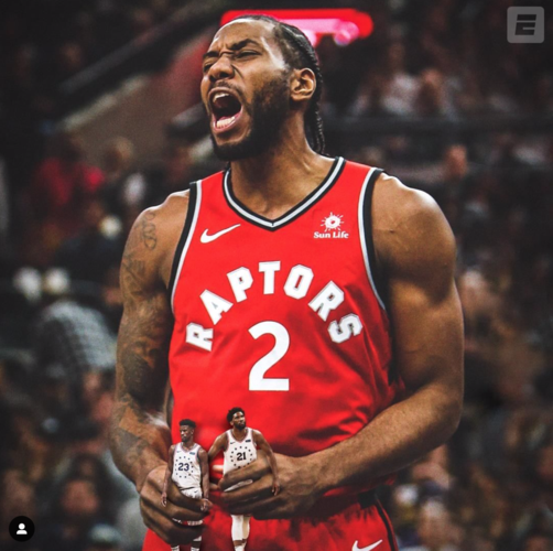 澳超半场：埃利奥特自摆乌龙，中央海岸水手1-1奥克兰FC（澳超半场：埃利奥特送出乌龙，中央海岸水手与奥克兰FC1-1战平）