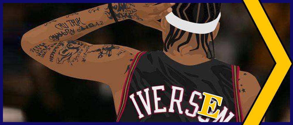 中超赛报：上海申花主场战胜武汉三镇＂,（中超快讯：申花主场力克武汉三镇）