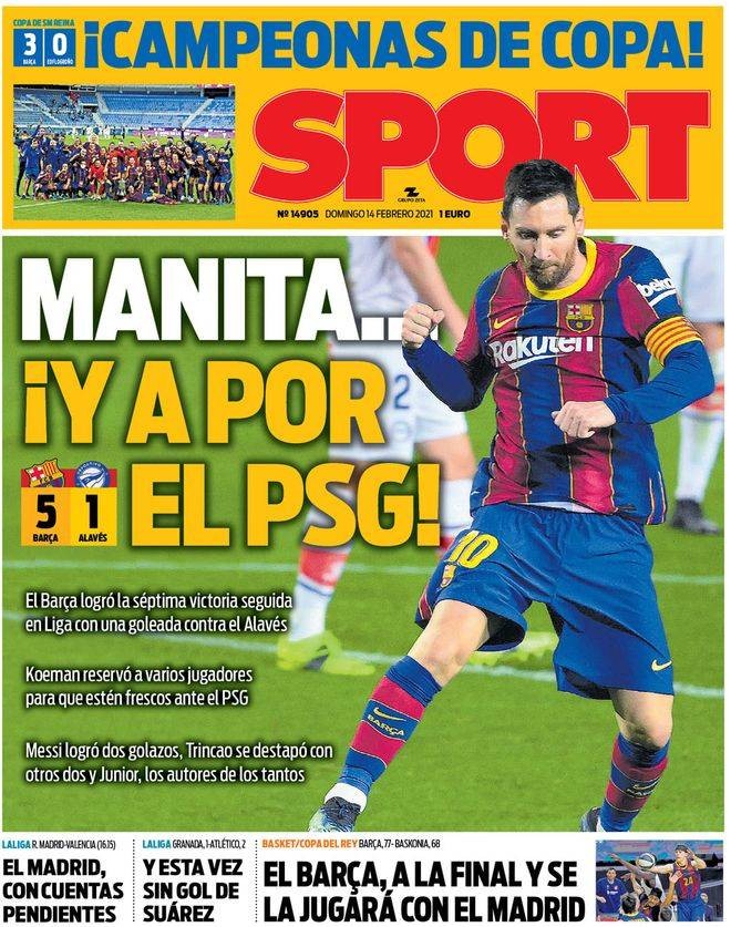 特德斯科：德布劳内能发现其他人发现不了的空当，并传出好球