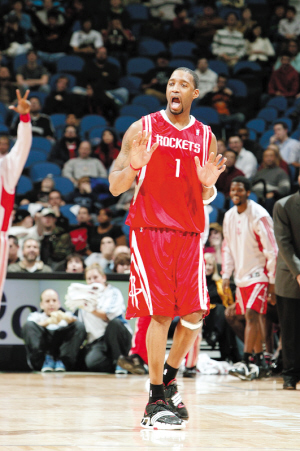 舍甫琴科：德比战获胜对米兰更重要，他们比国米略显脆弱（舍甫琴科：德比胜利对米兰意义更大，米兰较国米稍显脆弱）