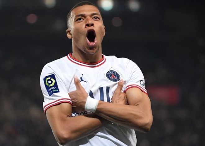 快船全队5人得分上双&终止五连败，战绩反超国王升至西部第13