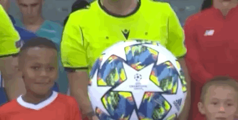 国内首个残疾人铁人三项赛事开赛，134名运动员角逐19金