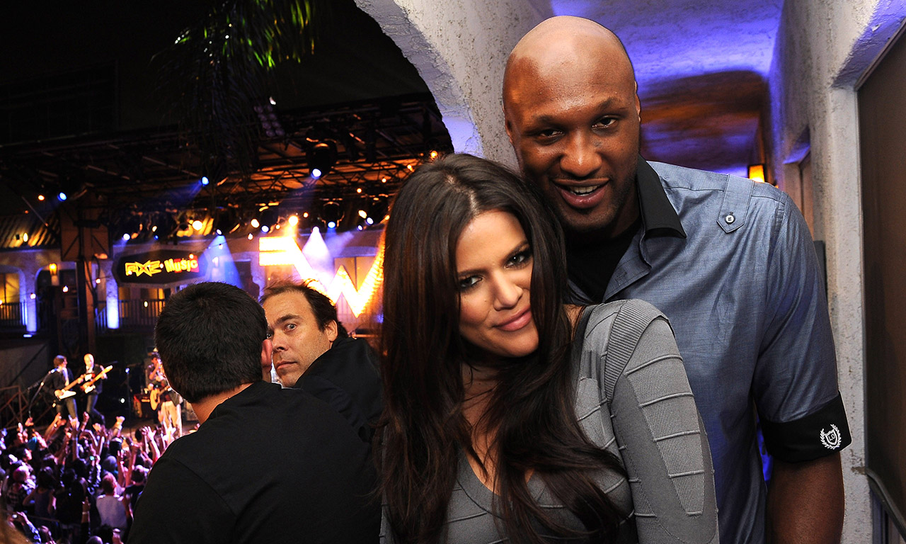 罗马3-1客胜克雷莫内塞登顶意甲，苏莱、埃文-弗格森、利马破门（罗马客场3-1力克克雷莫内塞登顶意甲，苏莱、埃文-弗格森、利马相继破门）