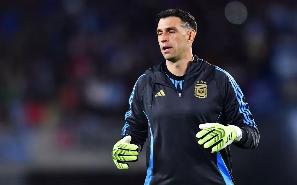 俄媒：俄罗斯足协否认筹办替代世界杯赛事，表示该消息不属实（俄媒：俄足协驳斥筹办世界杯替代赛传闻，称消息失实）