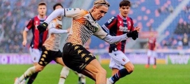 意甲最新积分战报：前2积分相同，米兰奇迹逆袭，热那亚绝杀（意甲积分榜更新：前二同分，米兰神奇逆转，热那亚补时绝杀）