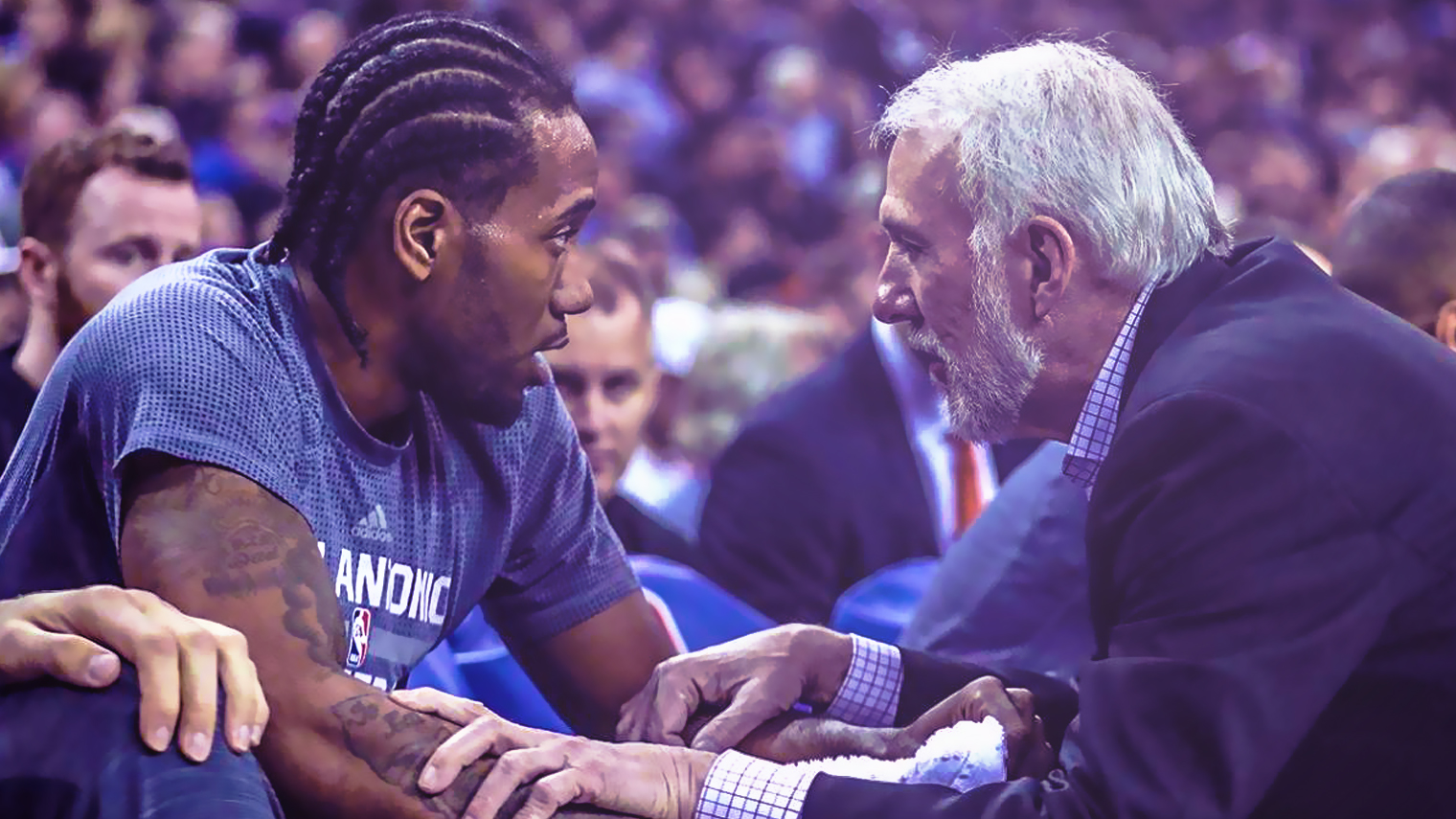 佐夫谈意大利失利：意甲就这样，节奏慢、裁判什么情况都吹哨（佐夫评意大利败局：意甲节奏偏慢，裁判吹罚太多）