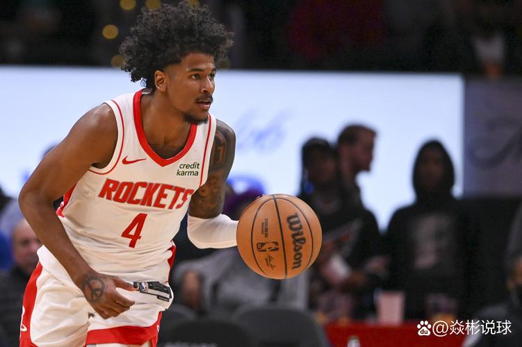 球星赛后那句“我们值得胜利”霸气侧漏（赛后球星霸气放话：“我们配得上这场胜利”）