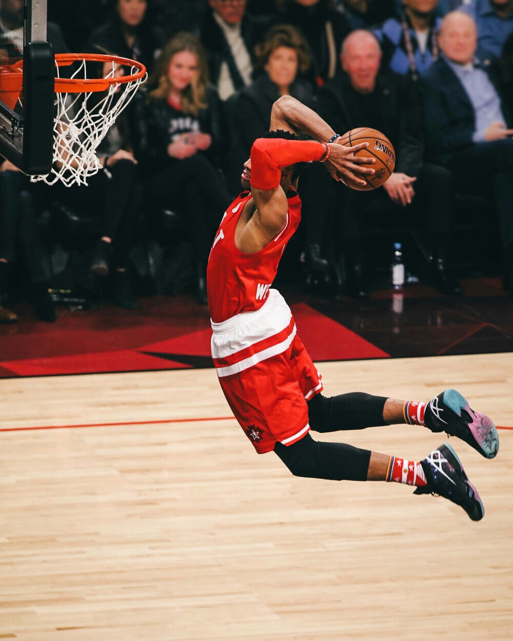 决战星期四：懂球帝0-3不敌人大财金男足（周四对决：懂球帝0-3负于人大财金男足）