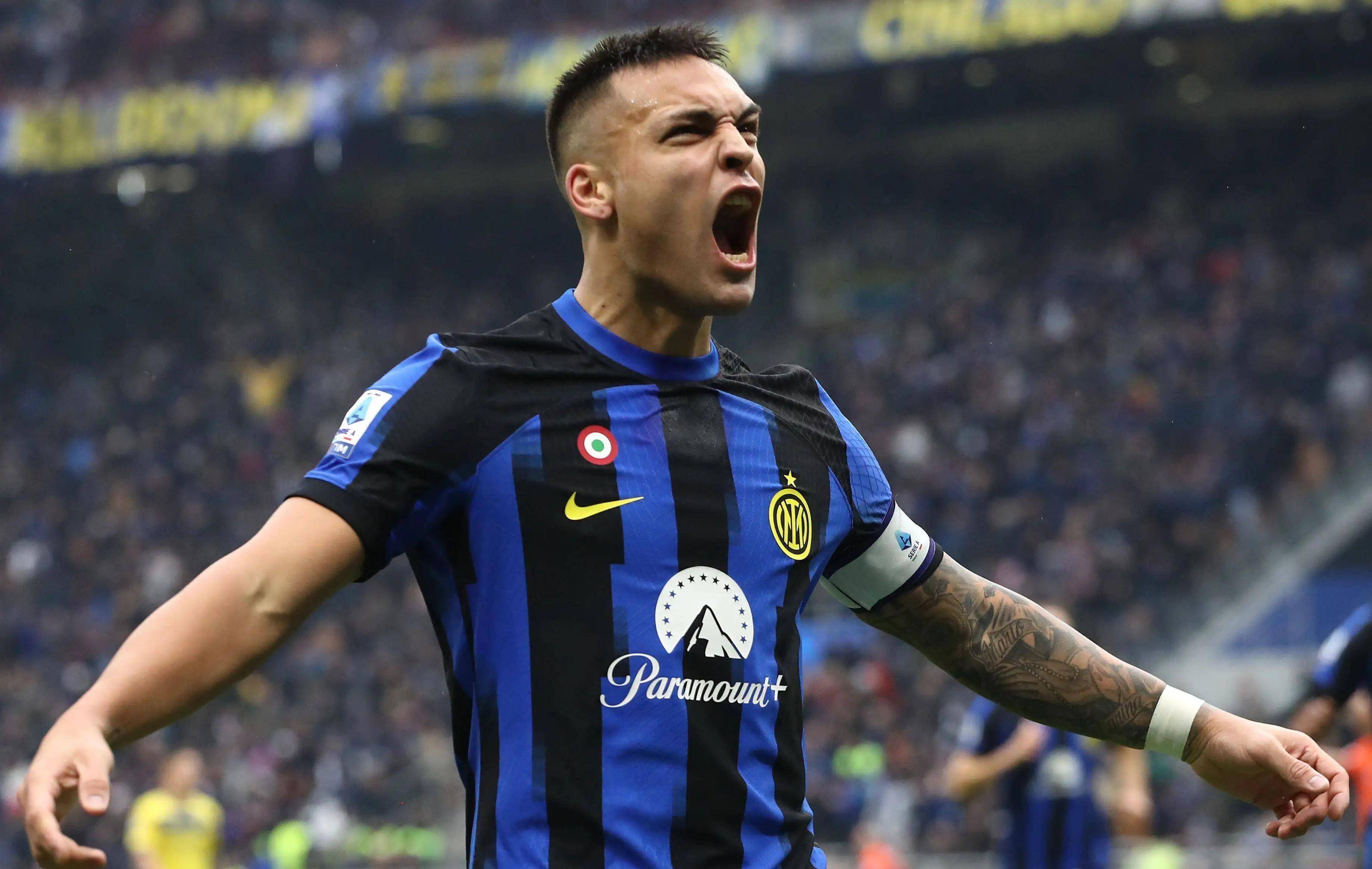 33岁的老将竟然出战CBA潜力赛，备受期待的赛事却变成了三分训练（33岁老将现身CBA潜力赛，期待之战竟成三分投篮表演）