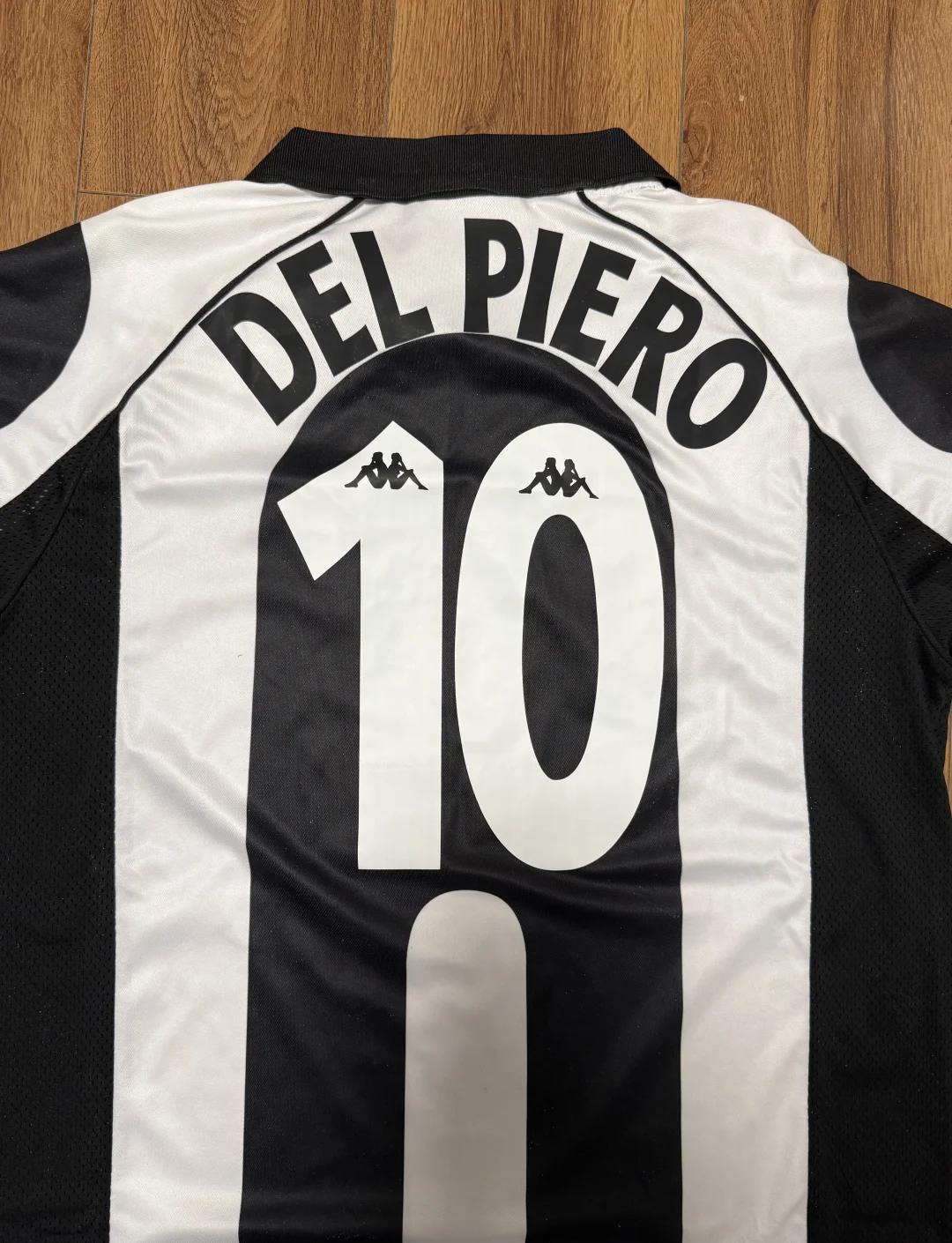 意媒：曼联和热刺有意穆阿尼，若伊萨克离队纽卡也将加入争夺