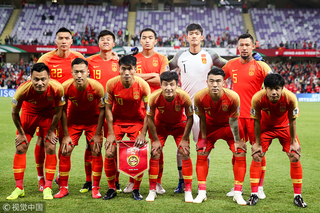 多队大名单变动引发热议（多队阵容调整引发热议）