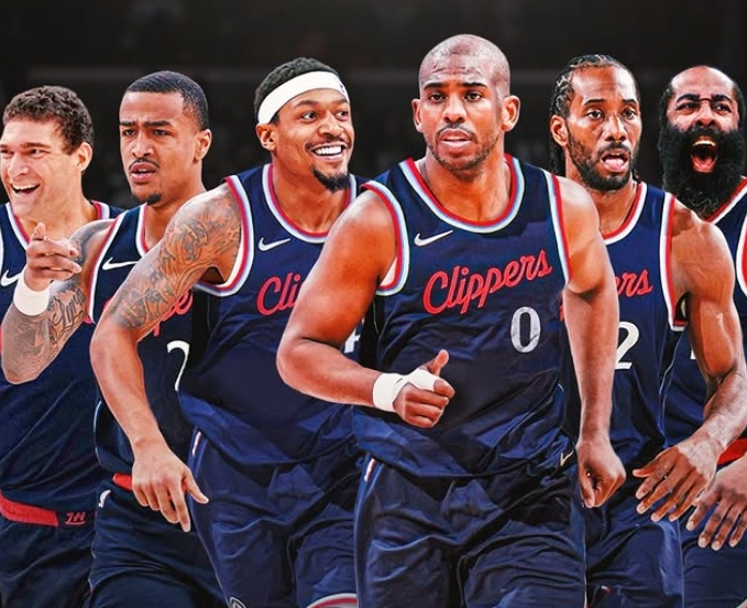 泰州市委书记：苏超夺冠创造了建市以来最具影响力的破圈爆点（泰州市委书记称苏超夺冠是建市以来影响力最大的出圈事件）