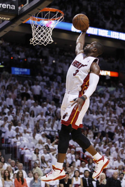 球报：国安中场古加无意续约，打算重返欧洲赛场（球报：国安中场古加倾向不续约，拟重返欧洲足坛）