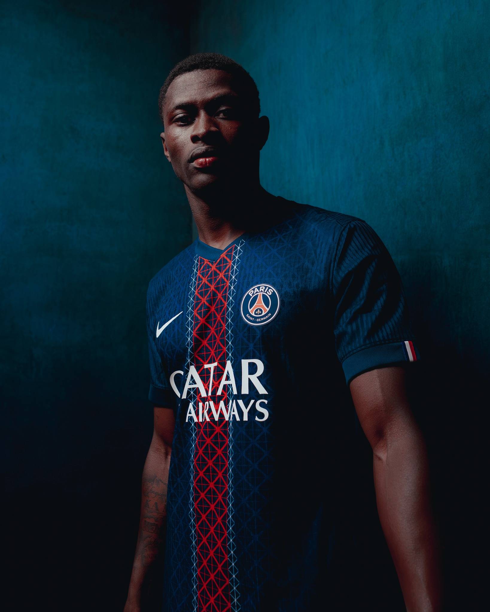 官方：英格兰将在3月国家队比赛日先后对阵乌拉圭和日本（英格兰三月国家队比赛日赛程官宣：先战乌拉圭，后迎日本）