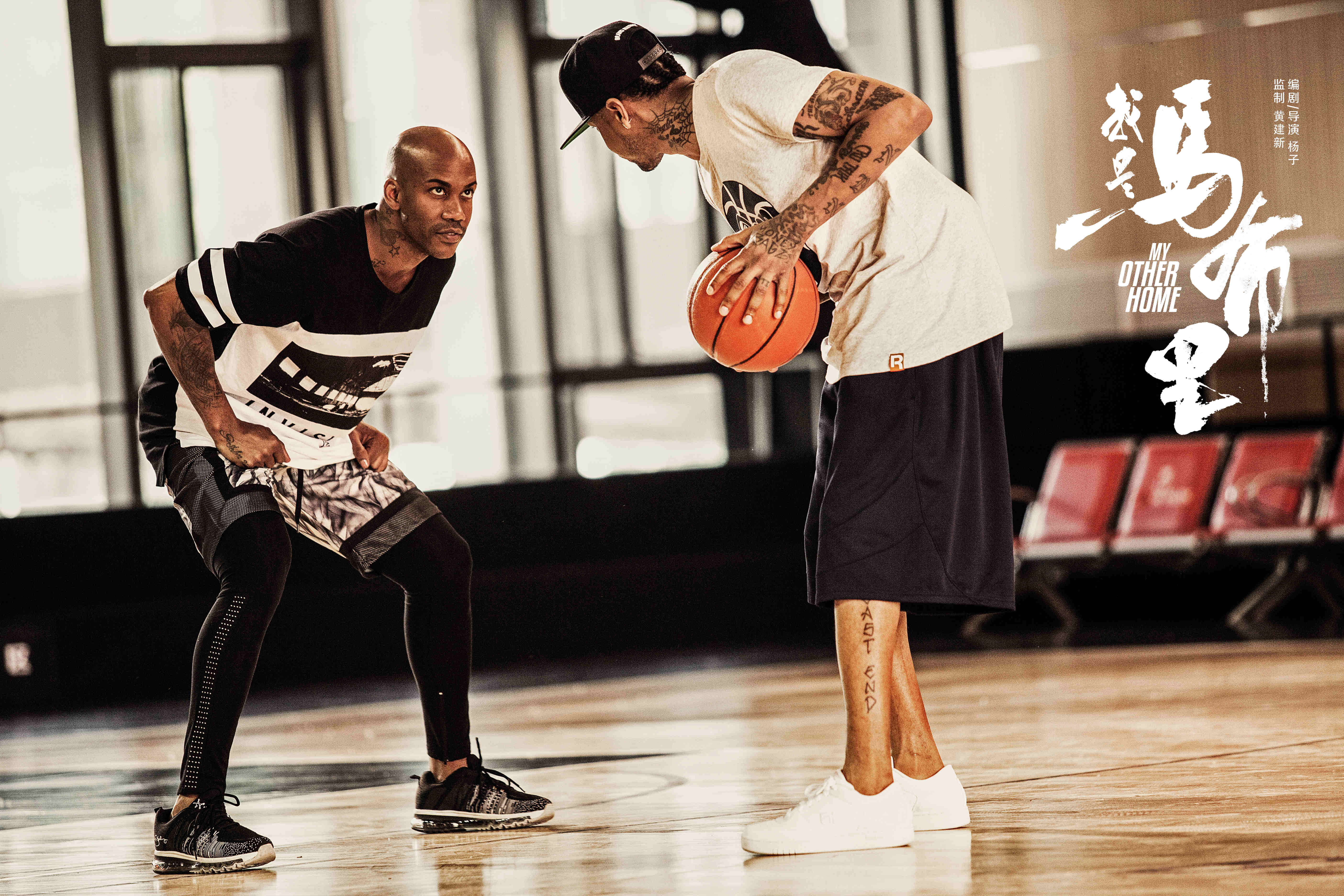 天空：切尔西正努力争取在关窗前签下哈维-西蒙斯和加纳乔（天空体育：切尔西加速推进，力争在转会窗截止前签下哈维-西蒙斯与加纳乔）