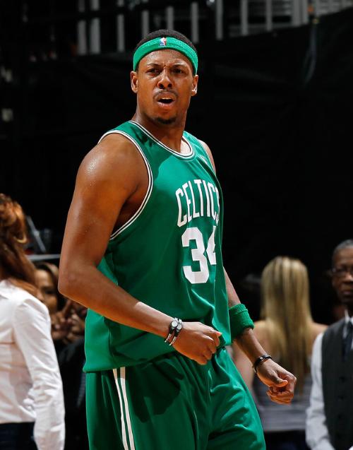 印度联赛危机致球员失去收入，FIFPro呼吁亚足联和FIFA介入（印度联赛动荡导致球员薪资断供，FIFPro促请亚足联与FIFA介入）