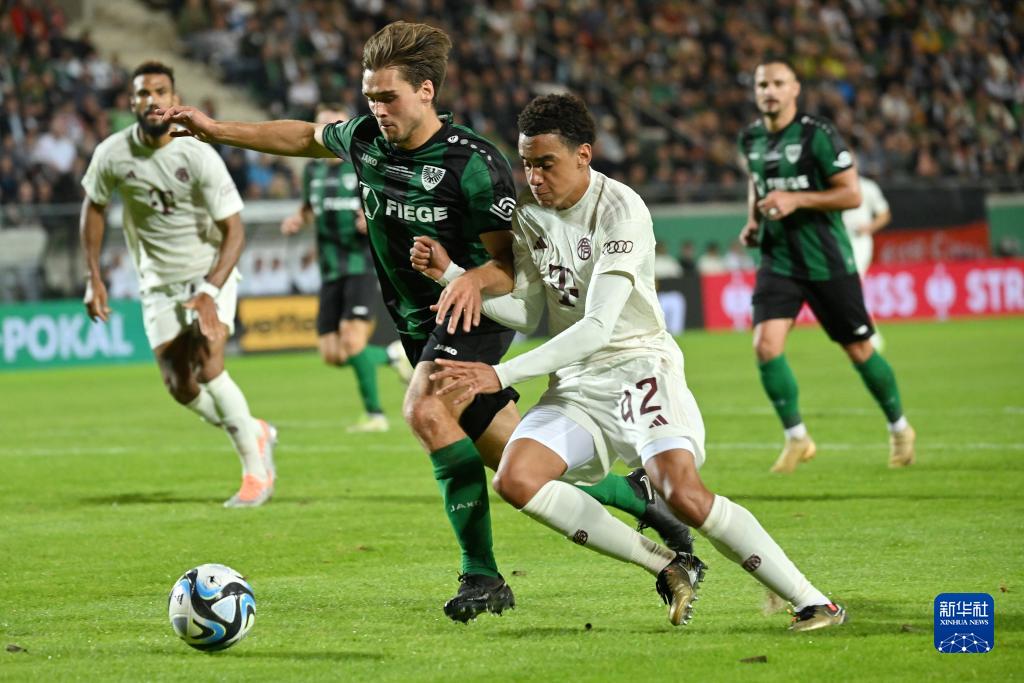 弗格森：C罗很早就与众不同；葡萄牙世界杯能赢巴西就能夺冠（弗格森：C罗自出道即与众不同；葡萄牙若在世界杯击败巴西便可夺冠）