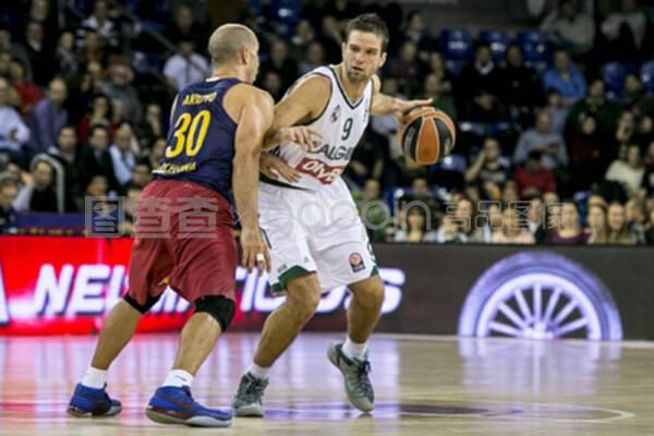 拜合拉木：可惜没能获得熊猫杯冠军，明年努力争取好成绩（拜合拉木：无缘熊猫杯冠军，明年再接再厉争取佳绩）