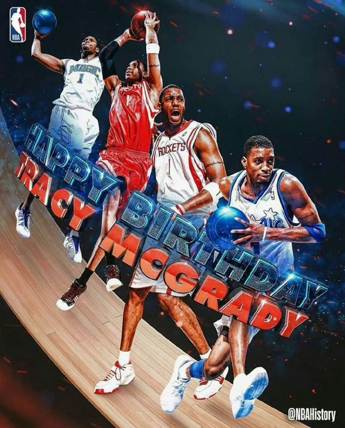 德转列美国球员历史身价前10：普利希奇6000万欧元第1（德转公布美国球员历史身价前十：普利希奇以6000万欧登顶）