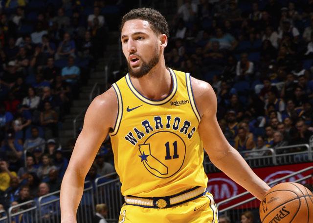 刚留下队长，射手就要走？27场28球辽宁锋霸，自宣与非洲豪门绯闻（队长刚续留，头号射手要走？27场28球的辽宁锋霸自曝与非洲豪门传闻）