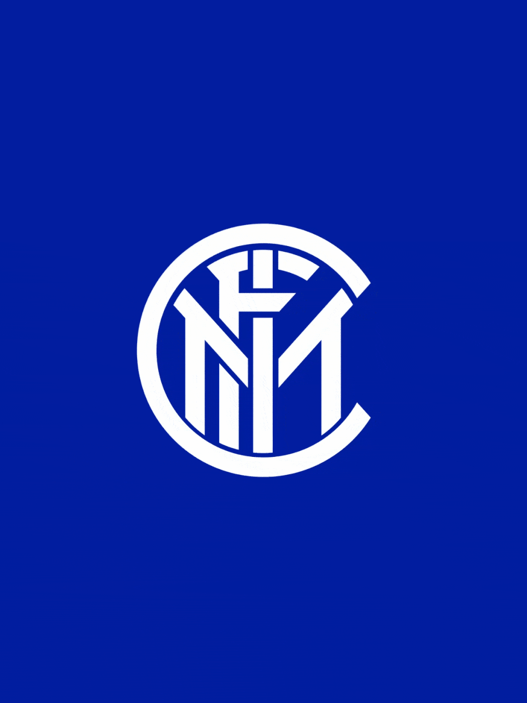 欧冠半场：杜兰、多尔贝格破门，卡拉巴克1-1阿贾克斯