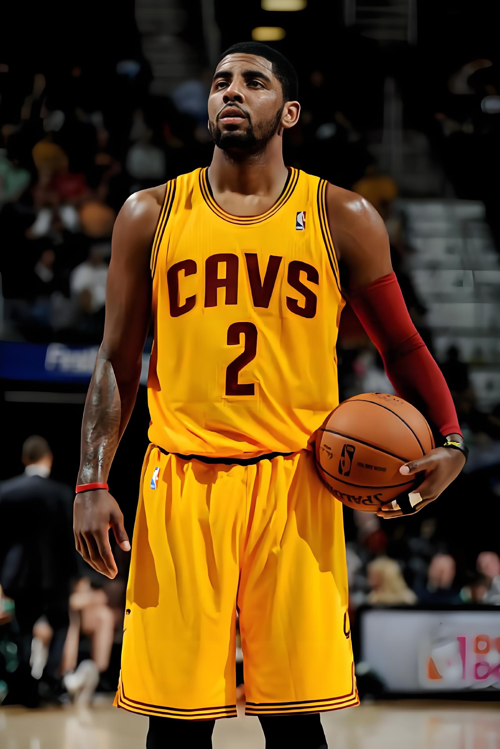 TA分析3-4-3阵型：从链式防守到战术万花筒，攻守易形的现代解法（3-4-3阵型深析：从链式防守到战术万花筒，攻守变换的当代解法）