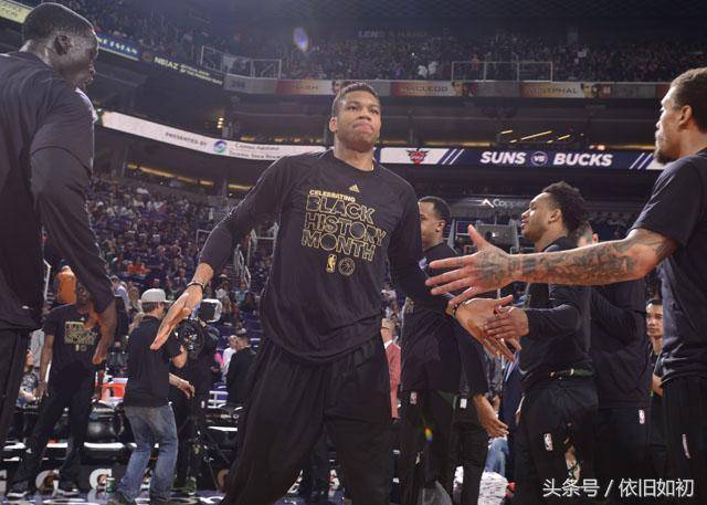 堂安律：战胜巴西后有一种不同的压力，对阵加纳都拼尽了全力（堂安律：赢下巴西带来不同压力，对阵加纳我们已全力以赴）