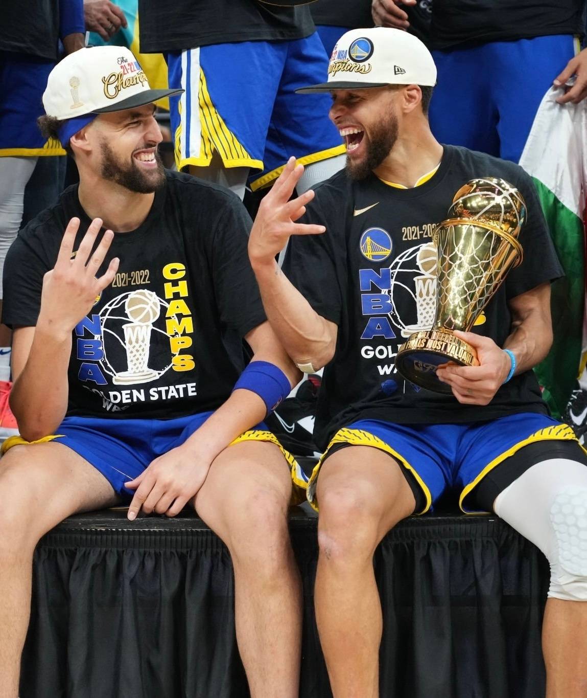 世界杯球场科技全解析（世界杯球场科技全面解码）