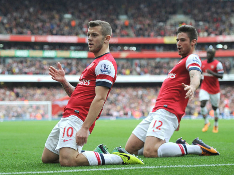 北青：长春和乌日古木拉矛盾不可调和，给中国女足制造难题