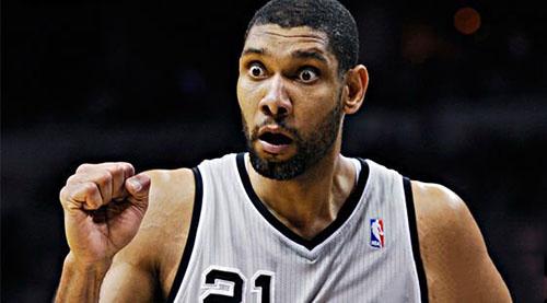 姆巴佩的双响炮让皇马只差一分（姆巴佩梅开二度，皇马仅落后1分）