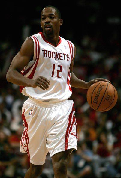 独立调查机构：FIFA要求与俄球队交易的欧洲球队及时支付欠款（独立调查称：FIFA敦促与俄罗斯俱乐部有交易的欧洲球队尽快结清欠款）