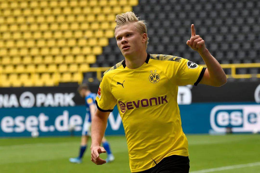 阿尔特塔访谈：回皇社是家庭原因；接手阿森纳先改变队内文化（阿尔特塔专访：回归皇社因家庭因素，上任阿森纳先革新队内文化）