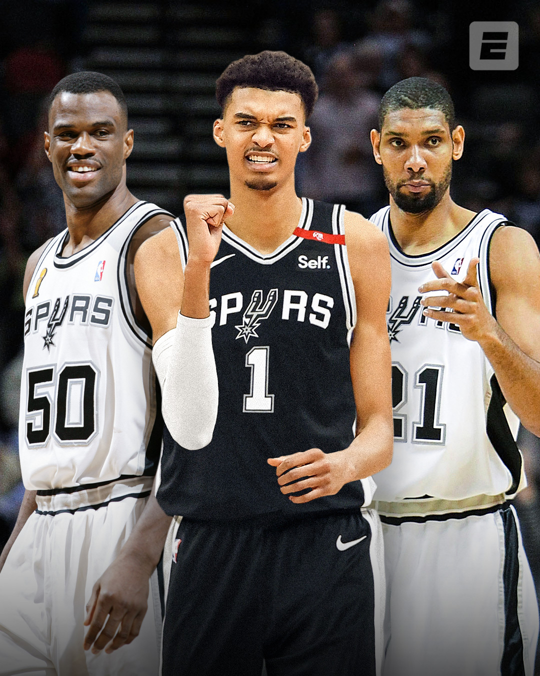 麦克托米奈：尤文很优秀，但那不勒斯得继续提升达到更高高度（麦克托米奈：尤文实力不俗，但那不勒斯还需不断进步攀上新高度）