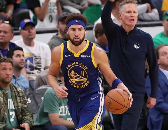 前意甲主帅：DV9是意甲最强前锋；尤文限制了洛卡特利的成长（前意甲教头：DV9堪称联赛最强前锋；尤文阻碍了洛卡特利的成长）