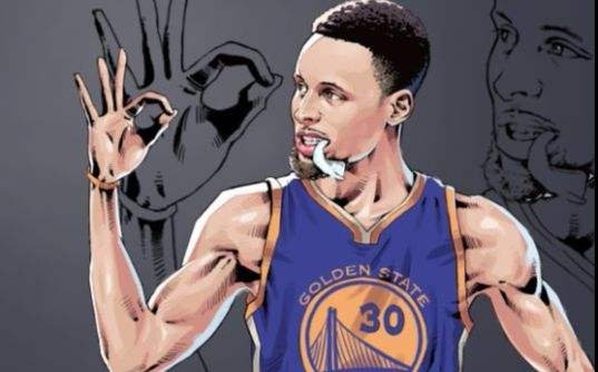 罗马诺：曼城在关注费耶诺德右后卫里德，拜仁也对他有意（罗马诺：曼城考察费耶诺德右后卫里德，拜仁同样感兴趣）