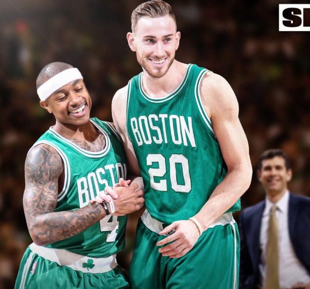 DO：伯恩利已与切尔西就签下乌戈舒库达成协议（伯恩利与切尔西就乌戈舒库转会达成一致）