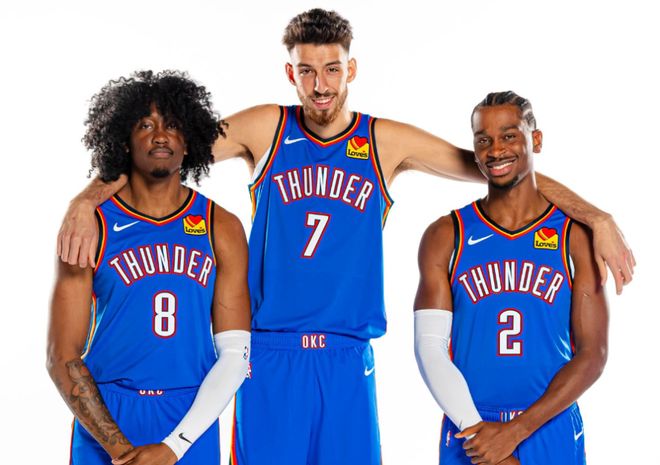 阿里纳斯称除非再夺两冠，否则难获认可（阿里纳斯：若不再添两冠，难获认可）