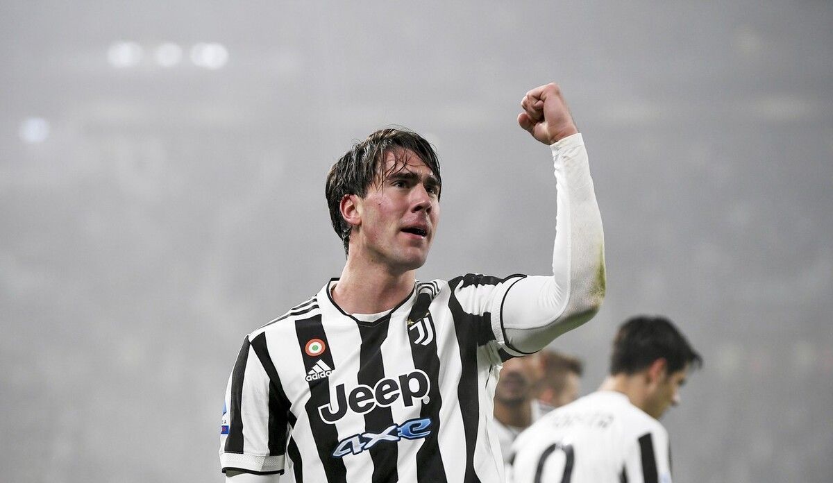 博阿斯：葡体和本菲卡已经结成了同盟，他们交手会各拿三分