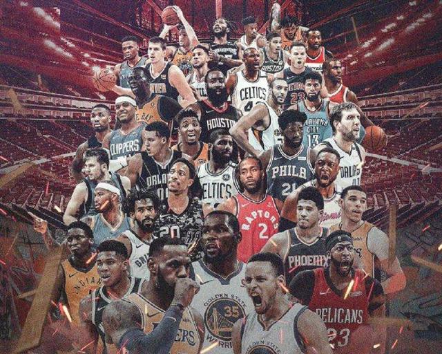 热火140-123大胜快船送其五连败 伦纳德36分哈登11分难救主（热火140-123痛击快船送其五连败 伦纳德36分哈登11分无力回天）