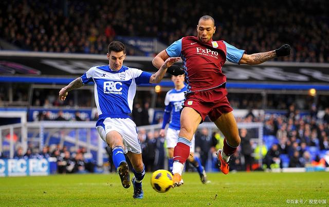 布达佩斯Major：什么情况？猎鹰10-13爆冷不敌B8（布达佩斯Major爆出冷门：猎鹰以10-13负于B8）