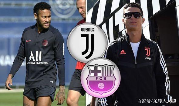 跟队记者：切尔西目前没打算外租门将约恩森（队记：切尔西暂不考虑外租门将约恩森）